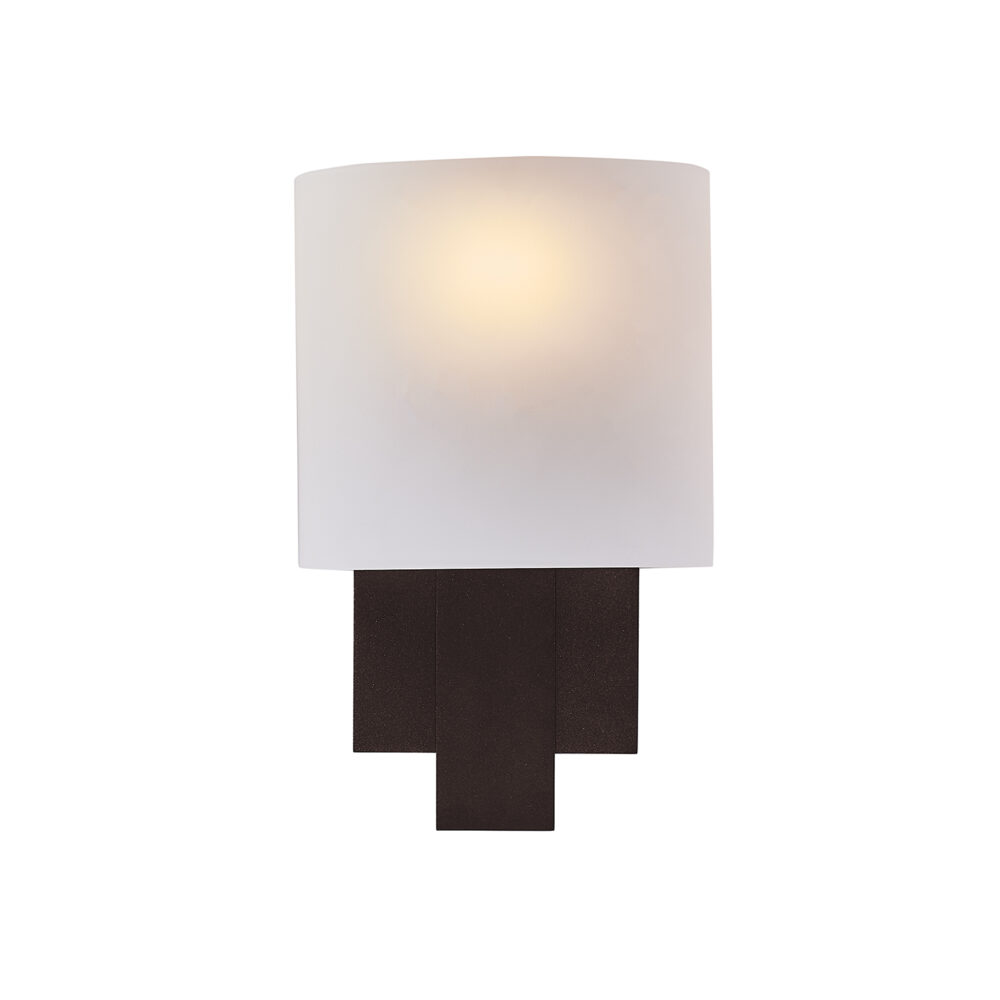 Wall Sconces