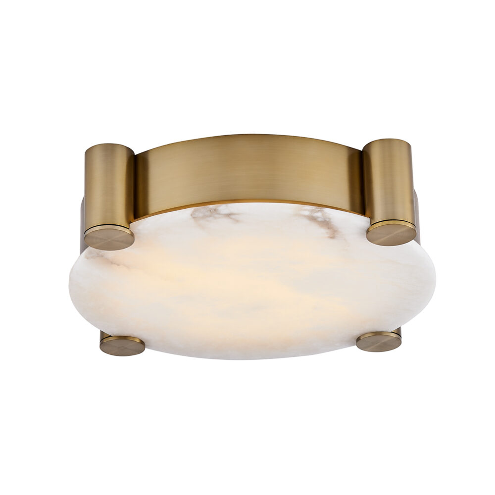 Flush Mounts