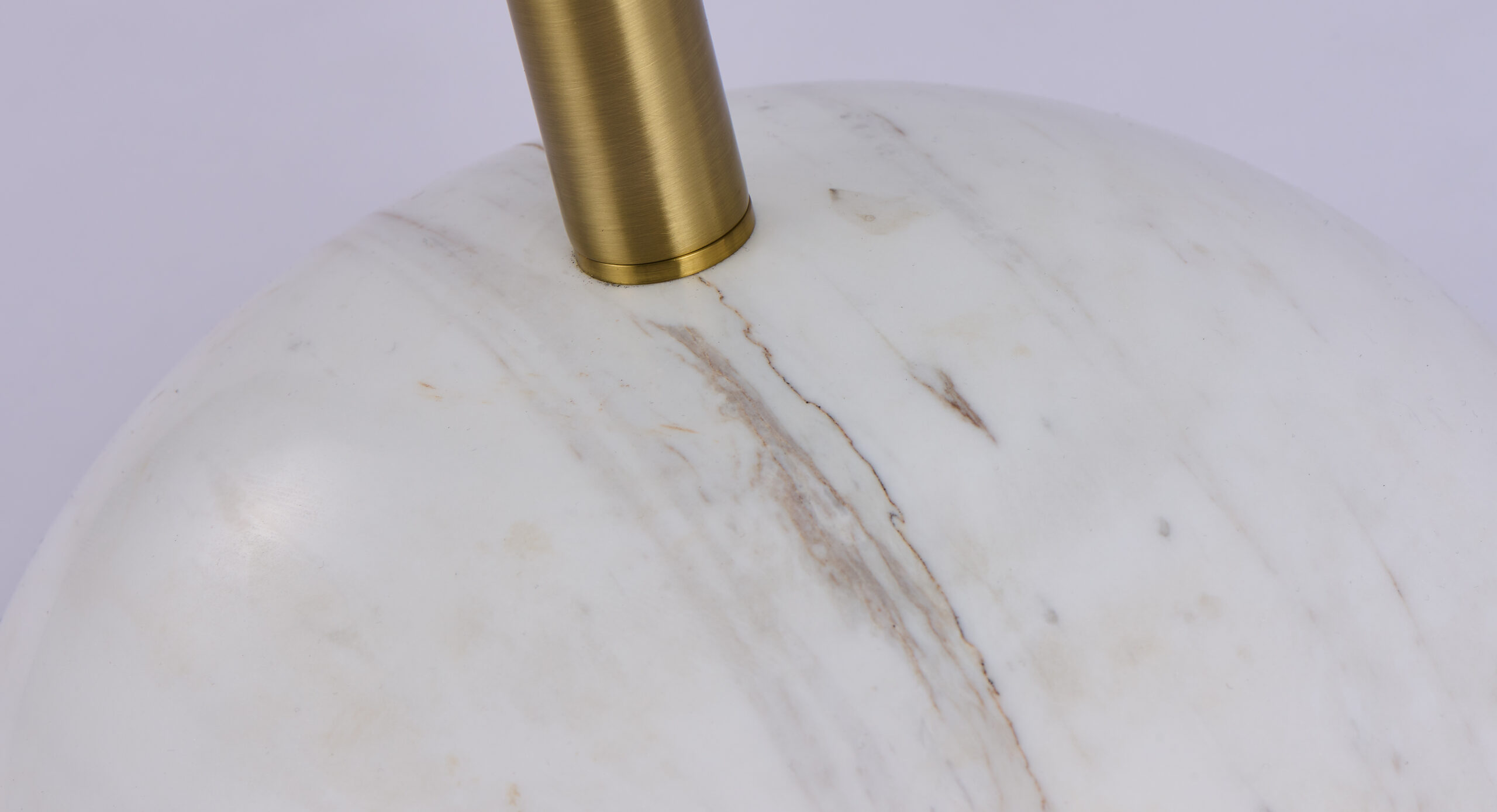 Petali Dichrioc SideTable - Image 5