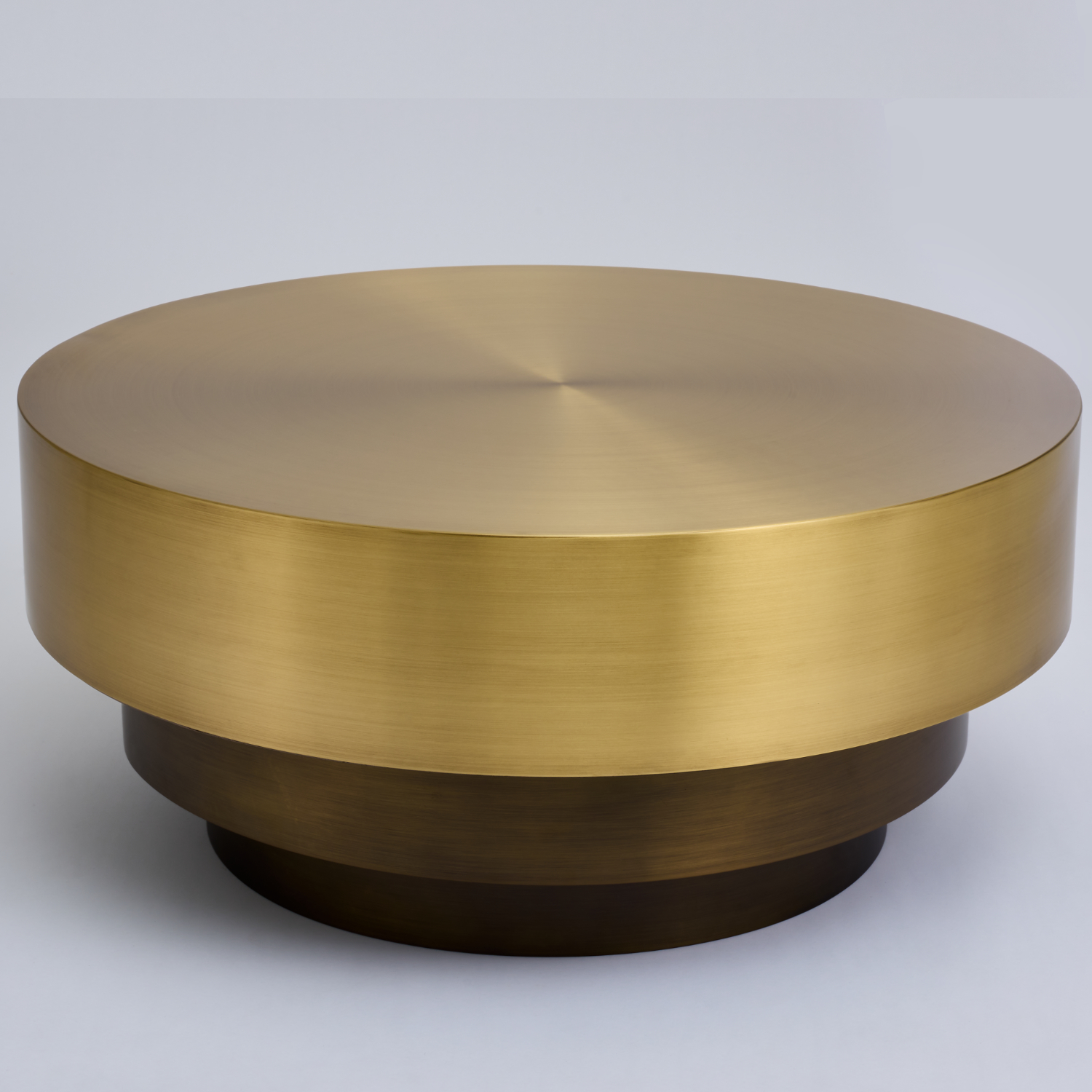 Laureato Cocktail Table - Image 2