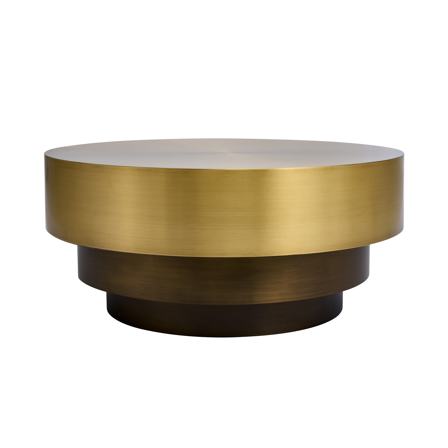 Laureato Cocktail Table