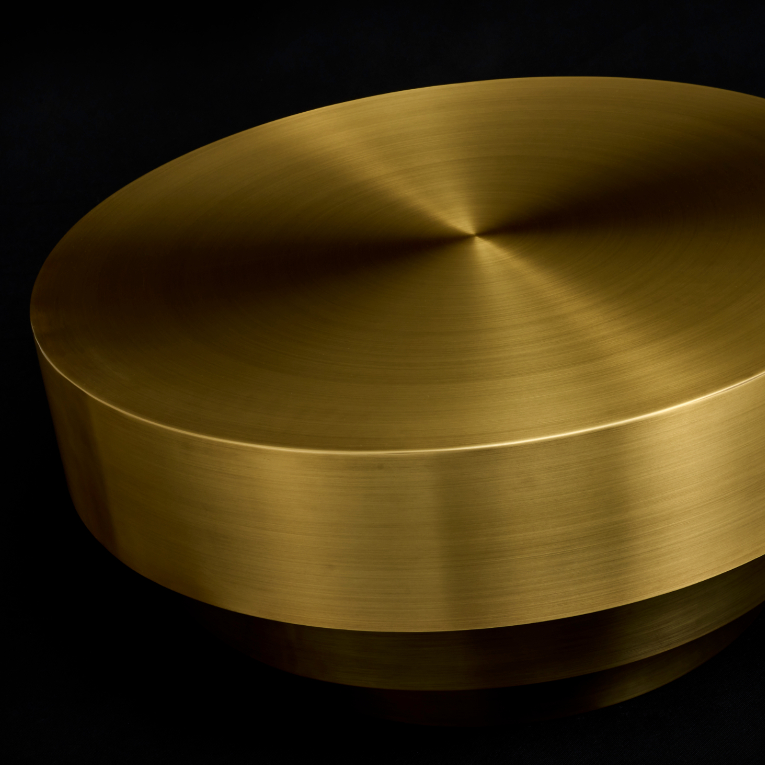 Laureato Cocktail Table - Image 4