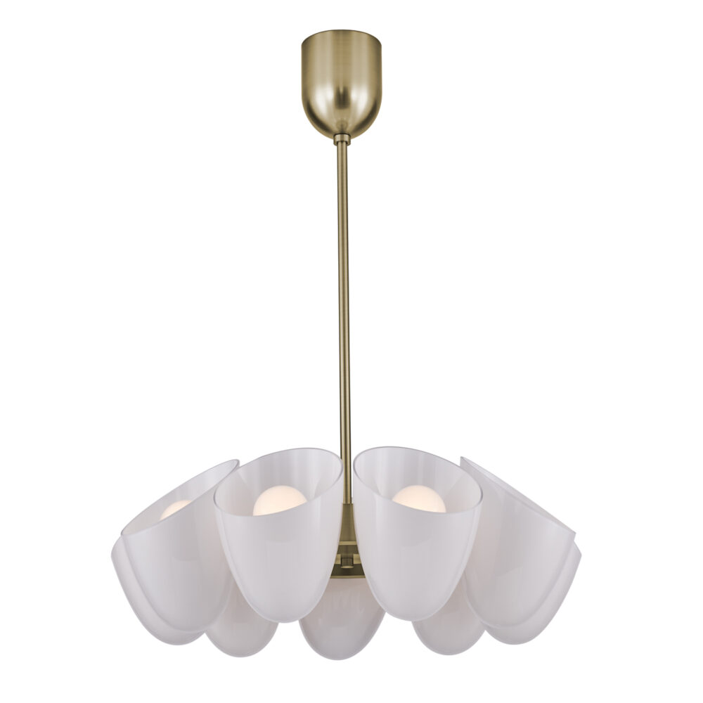 Chandeliers