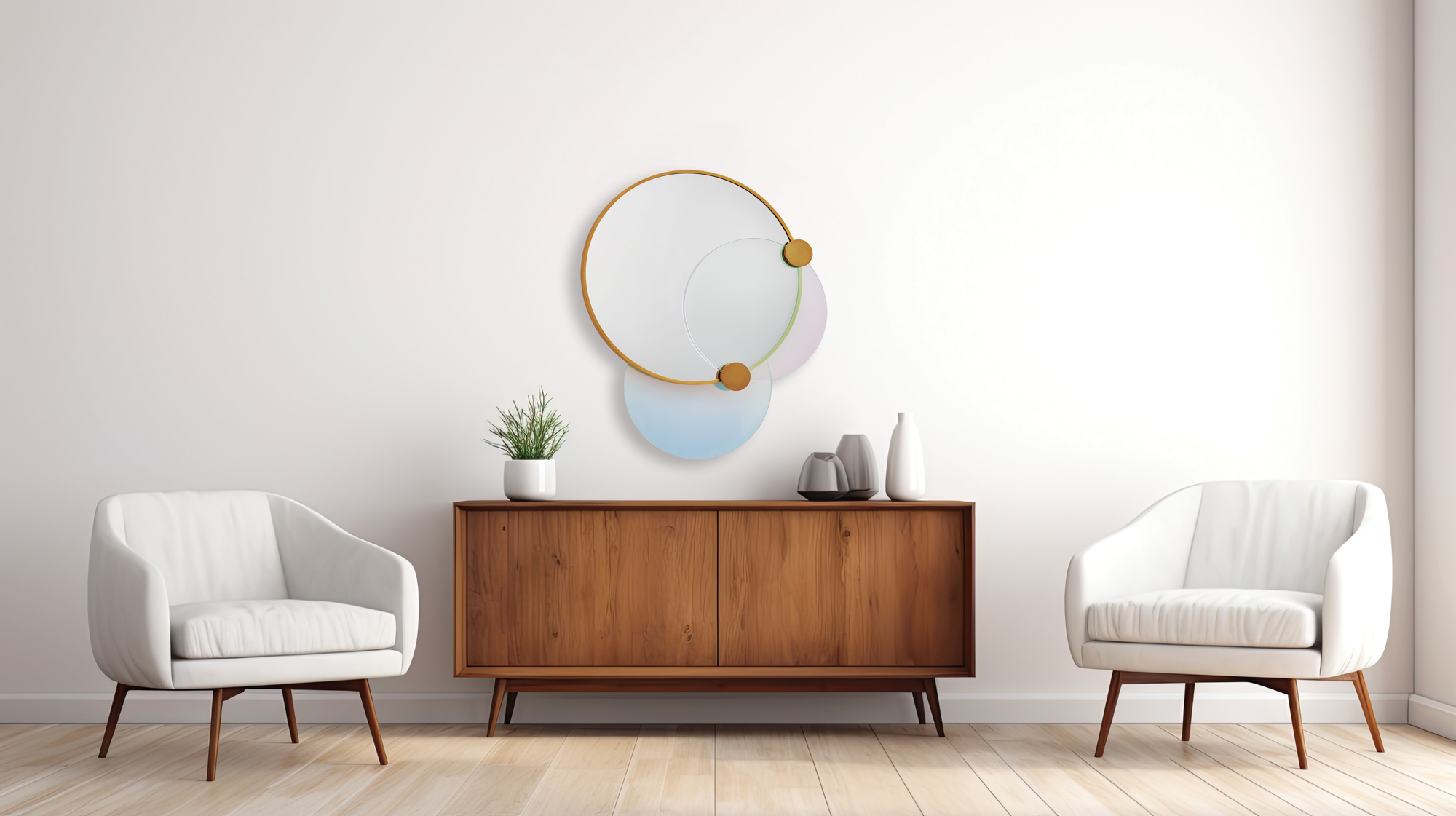 COLORWAYS 36IN MIRROR - Image 5