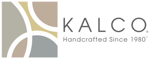Kalco Lighting